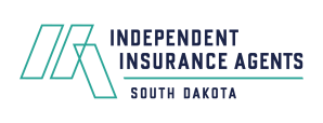 Independent Insurance Agents of SD